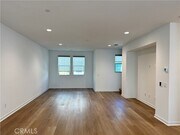 Photo - 235 Babson Ct