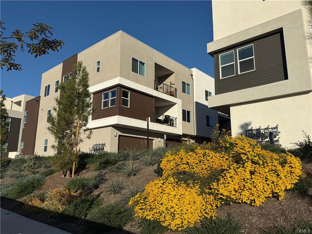 Photo - 479 Mulligan