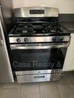 Photo - 4570 W 162nd St