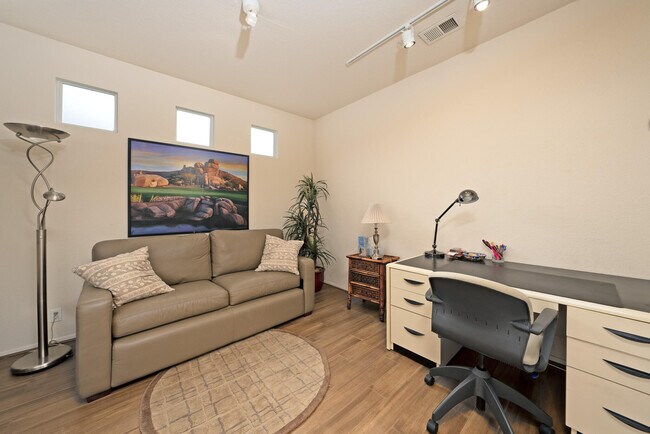 Photo - 67645 Cielo Ct