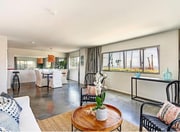 Photo - 101 California Ave Unit 102