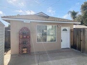 Photo - 149 S Evergreen Dr