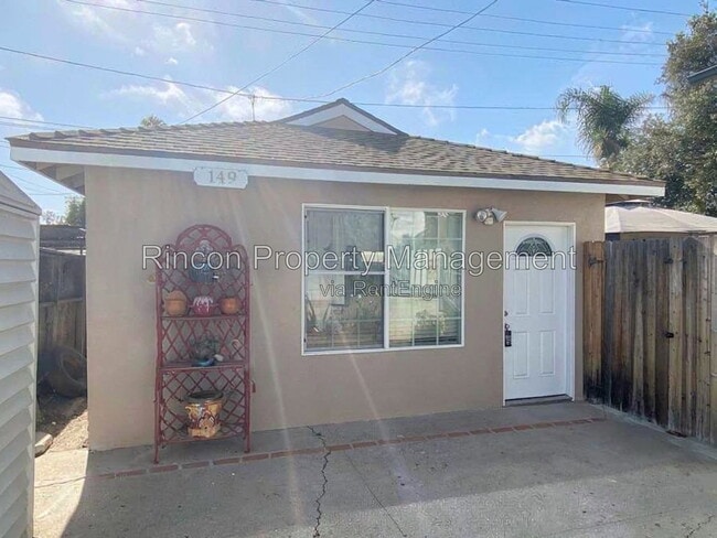 Photo - 149 S Evergreen Dr