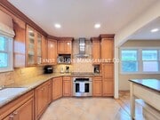 Photo - 2054 Pattiz Ave House