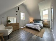 Photo - 1301-1303 West 22nd Street Unit 1301