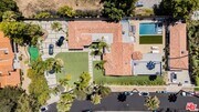 Photo - 17520 Embassy Dr