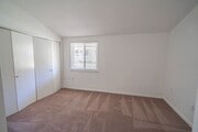 Photo - 2 Bedroom Home in Friendly Valley in 55+ C...