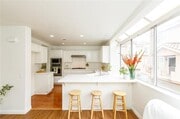 Photo - 14043 Lemoli Ave Townhome