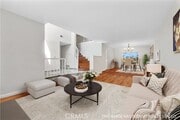 Photo - 1522 Sunbluff Dr
