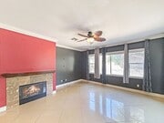Photo - SD: Spacious 5B/4BA Home with Private Patio, Backyard & Soaking Tub