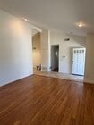 Photo - 17891 Quintana Ln