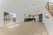 Photo - 4511 Rosewood Ave Townhome