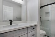 Photo - Beautifully Renovated 2 Bedroom 2 Bath Condo