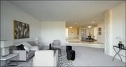 Photo - 16375 Sloan Dr