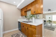 Photo - 732 W Lambert Rd Unit 34