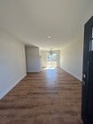Photo - Newly remodeled 3 Bedroom 1 Bath House