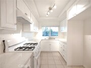 Photo - 1939 E Yale St Townhome