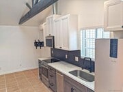 Photo - 4616 Cherokee Ave