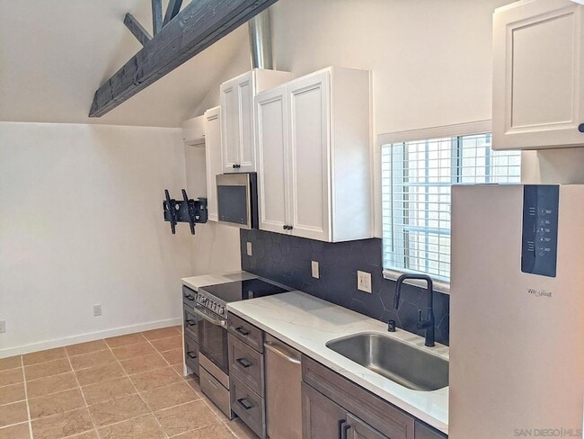 Photo - 4616 Cherokee Ave