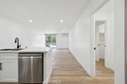 Photo - 17000 Burbank Blvd Condo Unit 110