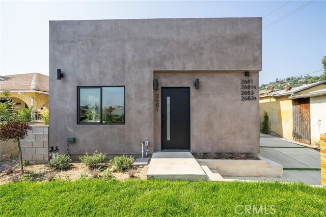 Building Photo - 2681 Roseview Ave Rental