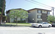 Photo - 13704 Franklin St Apartments
