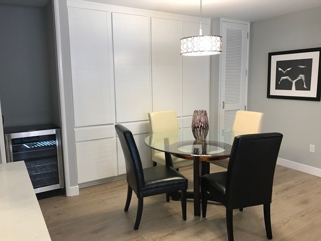 Photo - 4082 Albatross St Unit #3