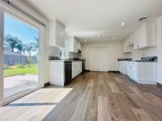 Photo - 2912 E Brookside Ct