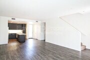 Photo - 2888 C St Condo