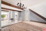 Photo - 1559 Palisades Dr Townhome