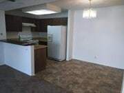 Photo - 2266 Denair Ave Condo