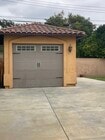 Photo - 652 S Hollenbeck Ave House
