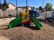 Photo - 575 E Newlove Dr