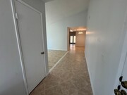 Photo - 4 bedroom - 2 Bathroom