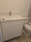 Photo - 2424 Angela St Townhome