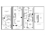 Photo - 1715 W Cara Dr Condo