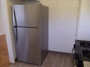 Photo - 935 W Beach Ave Apartment Unit 1/2