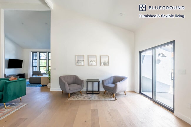 Photo - 26022 Terra Bella Ave