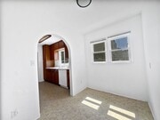 Photo - 3 Bedroom House in North Park! Unit 4165