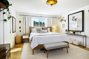 Photo - Cumberland House