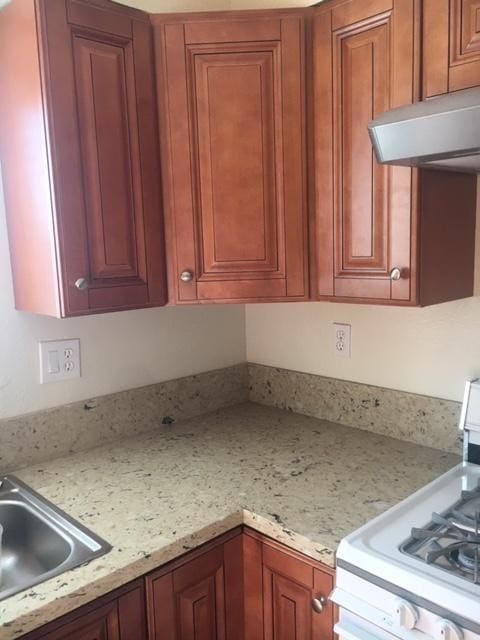 Photo - 468 E Verdugo Ave