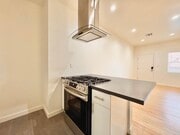 Photo - 515-518 3/4 N Mariposa Ave Apartment Unit 517 1/2