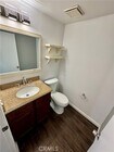 Photo - 21752 Lake Vista Dr Townhome