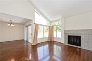 Photo - 105 Stanford Ct Condo Unit 55