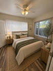 Photo - 3420 Lemon St Unit 3422