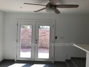 Photo - 4641 W 162nd St Unit Guest House
