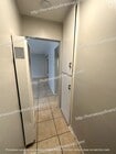 Photo - 25256 1/2 E Bessant St