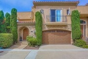 Photo - 301 N Rios Ave Townhome