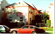 Photo - 201-207 S Kenmore Ave