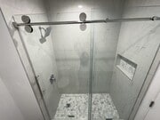 Photo - 1477 S Sherbourne Dr Unit 2